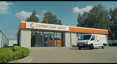 Профессиональный ремонт массажного кресла